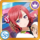 AS Card icon 382 a.png
