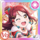 AS Card icon 380 b.png