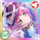 AS Card icon 543 b.png