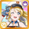 AS Card icon 906 b.png
