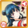 AS Card icon 171 a.png