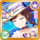 AS Card icon 346 b.png