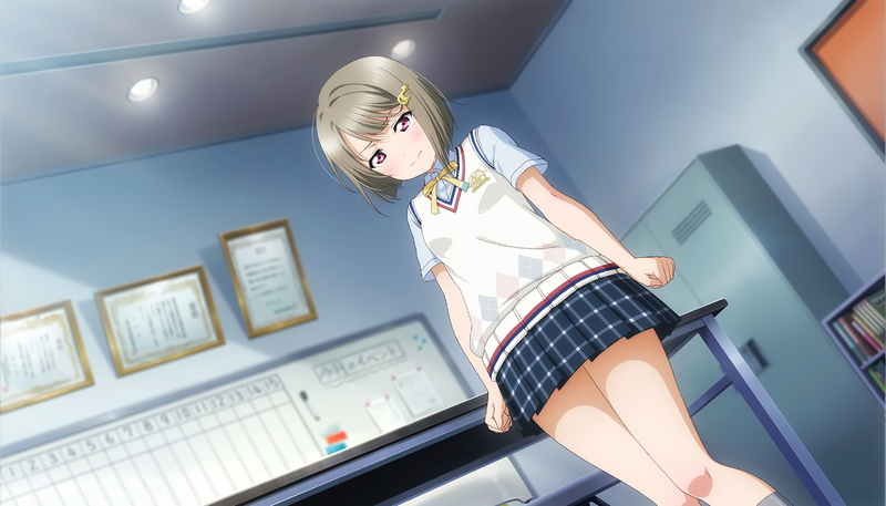 File:AS Main Story 01 03.png