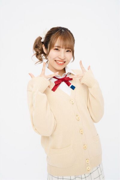 File:Murakami Natsumi.jpg