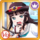 AS Card icon 140 a.png