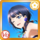 AS Card icon 150 a.png