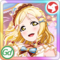 AS Card icon 398 b.png