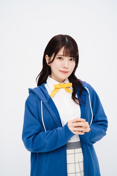 File:Tanaka Chiemi.jpg