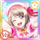 AS Card icon 196 b.png