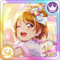 AS Card icon 199 b.png