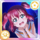 AS Card icon 277 a.png
