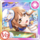 AS Card icon 416 b.png
