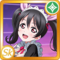 AS Card icon 591 b.png