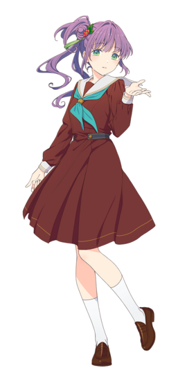 Kozue img V2.png