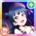AS Card icon 351 a.png
