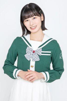 Asai Nanami V3.jpg