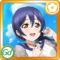 AS Card icon 15 a.png
