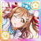 AS Card icon 907 b.png