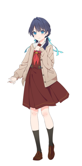 Muranosayaka img V2.png