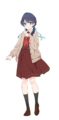 Muranosayaka img V2.png
