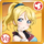 AS Card icon 217 a.png