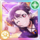 AS Card icon 540 b.png
