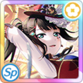 AS Card icon 547 b.png