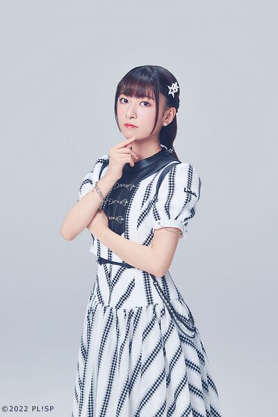 File:Suzuhara Nozomi 2A.jpg