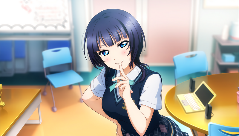 File:AS Bond Episode 304 11.png