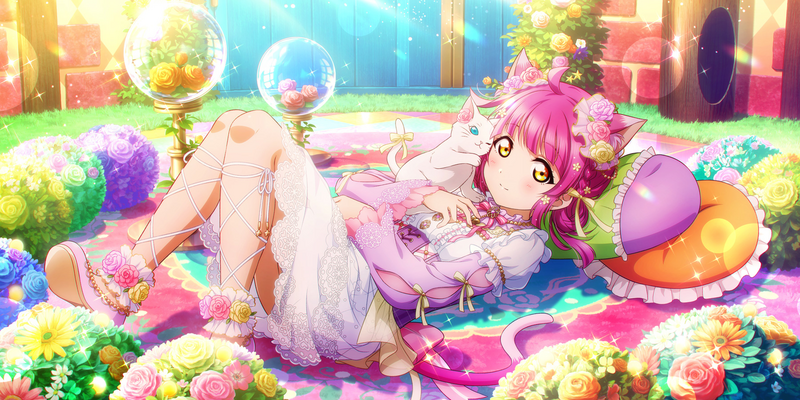 File:AS Card 611 b.png