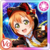 AS Card icon 137 b.png