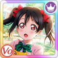 AS Card icon 36 a.png