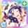 AS Card icon 389 b.png