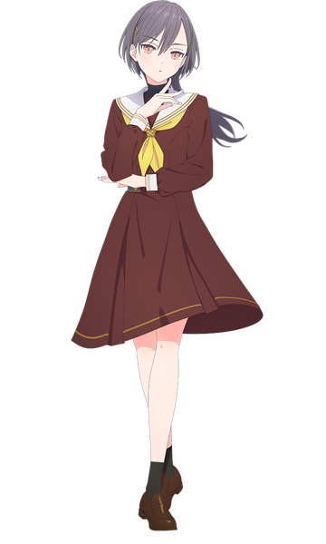 File:Izumi img V3.png