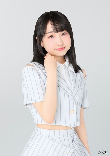 File:Suzunose Aoi.jpg