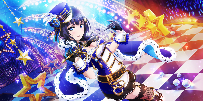 File:AS Card 129 b.png