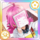 AS Card icon 215 a.png