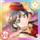 AS Card icon 408 b.png