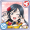 AS Card icon 91 b.png