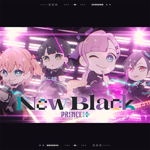Nεw Black.png