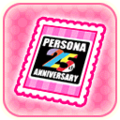 Persona 25th Anniversary.png