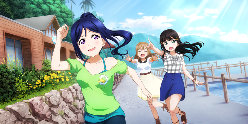 File:AS Bond Episode 203 18.png