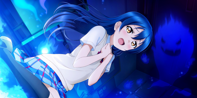 File:AS Card 276 a.png