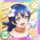 AS Card icon 151 a.png