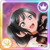 AS Card icon 308 a.png