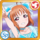 AS Card icon 582 b.png