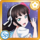 AS Card icon 596 b.png