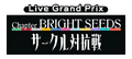 2026年6月3日 (三) 11:31版本的缩略图