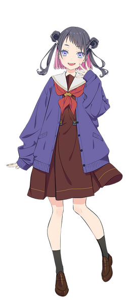 File:Mion img V1.png