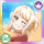 AS Card icon 177 a.png
